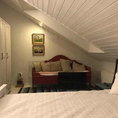 Apartmán Center 2-bedroom 1 And A Half Bath Unique Old Elegance